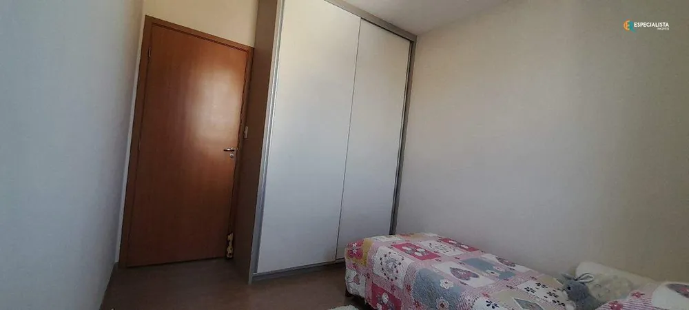 Cobertura, 3 quartos, 90 m² - Foto 10
