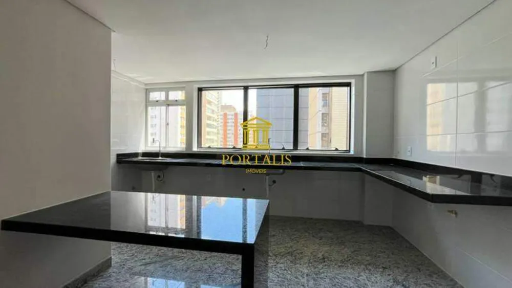 Cobertura, 2 quartos, 120 m² - Foto 2