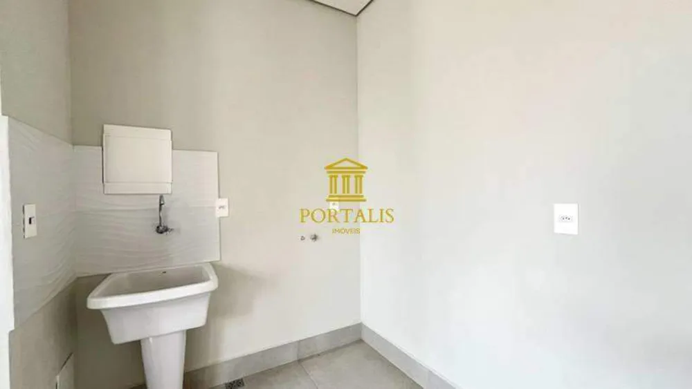 Cobertura, 2 quartos, 120 m² - Foto 4