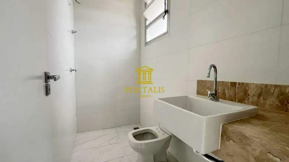 Cobertura, 2 quartos, 120 m² - Foto 14