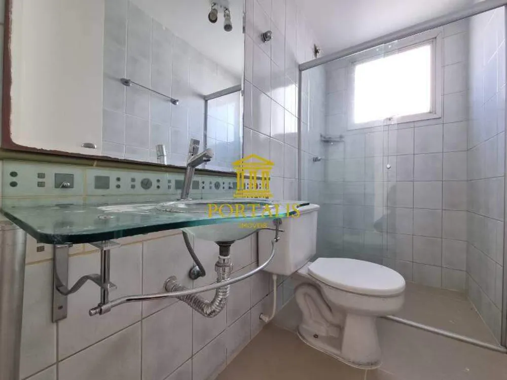 Cobertura, 2 quartos, 120 m² - Foto 22