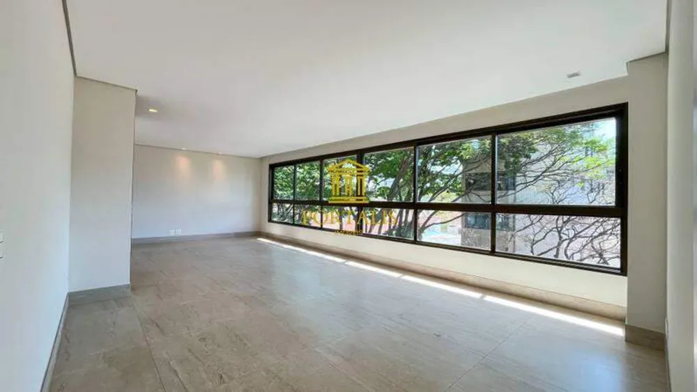 Cobertura, 2 quartos, 120 m² - Foto 18