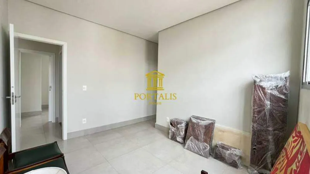 Cobertura, 2 quartos, 120 m² - Foto 9