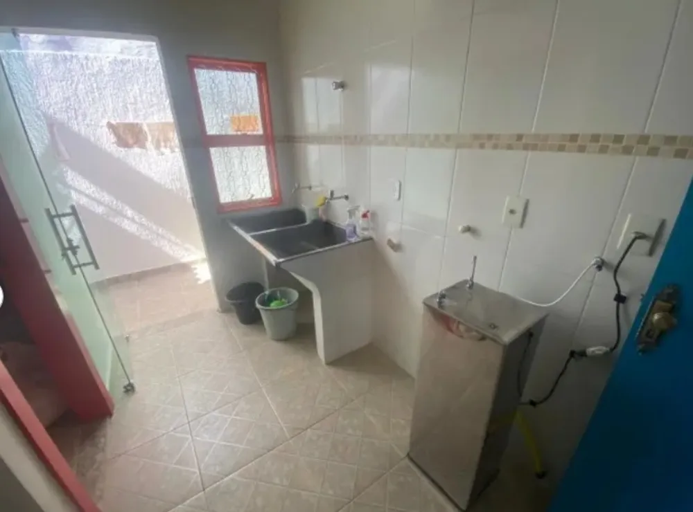 Casa, 3 quartos, 840 m² - Foto 3