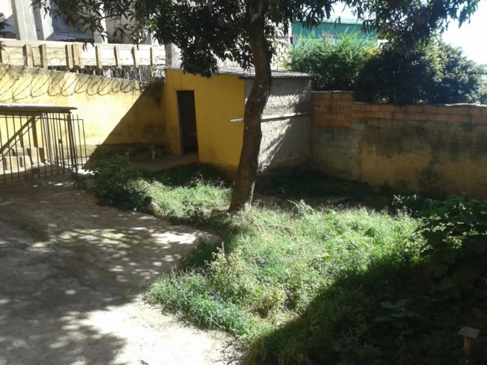 Casa, 3 quartos, 243 m² - Foto 11