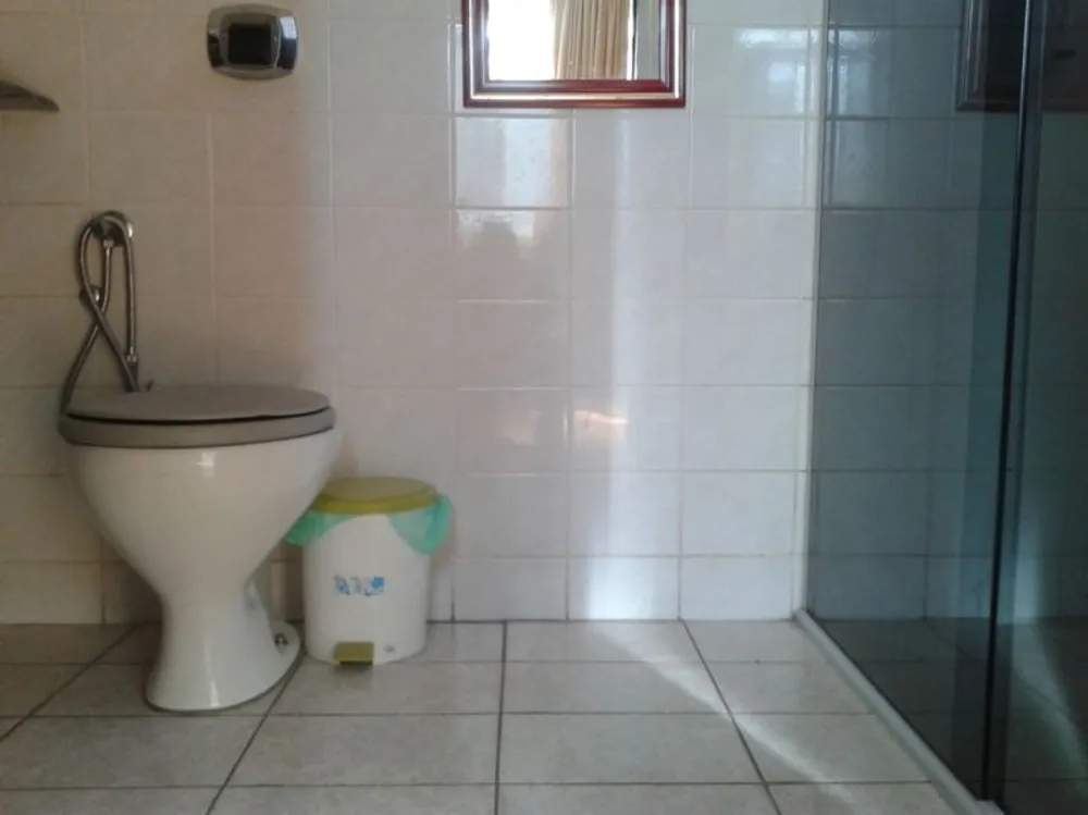 Casa, 3 quartos, 243 m² - Foto 6