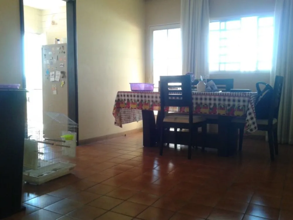 Casa, 3 quartos, 243 m² - Foto 7