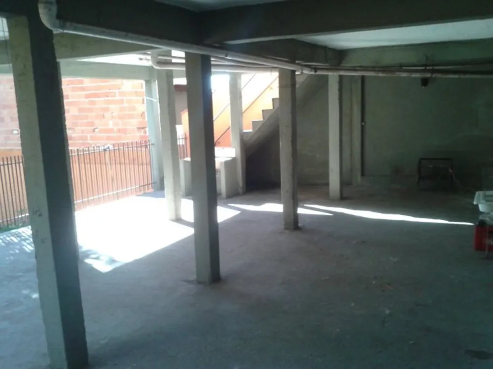 Casa, 3 quartos, 243 m² - Foto 10