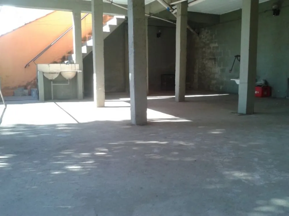 Casa, 3 quartos, 243 m² - Foto 9