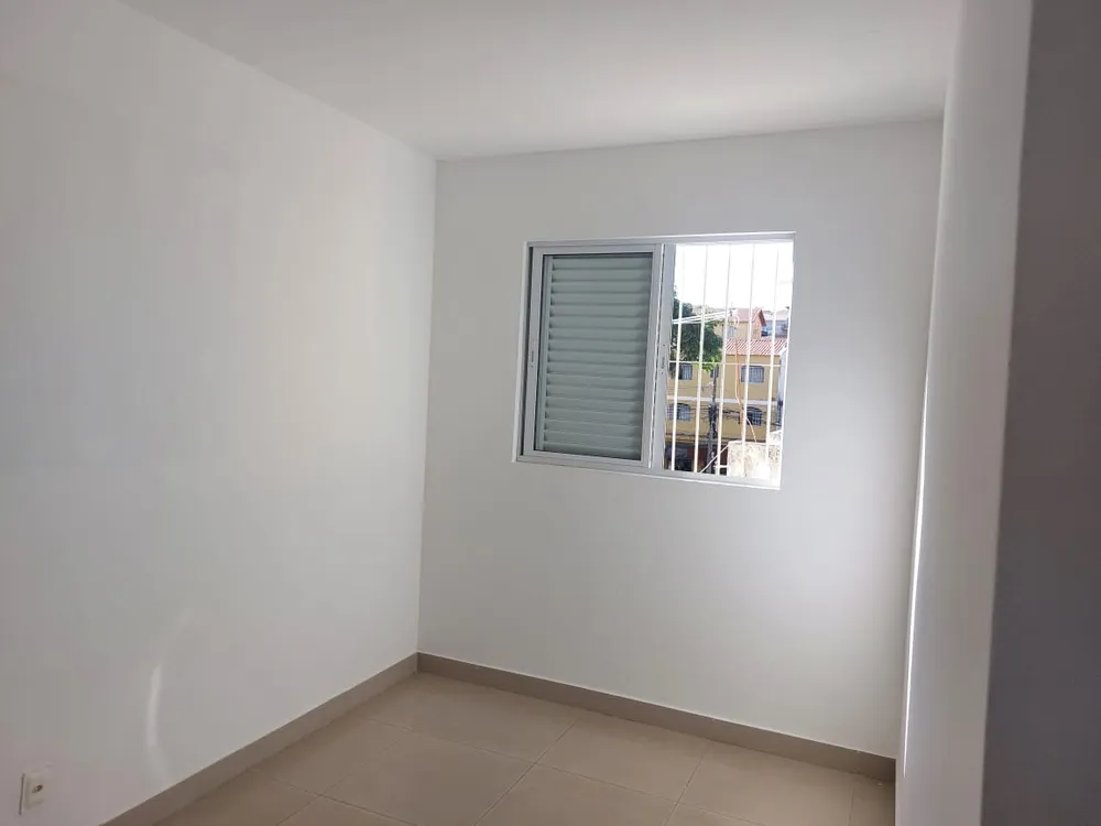 Apartamento, 3 quartos, 130 m² - Foto 8