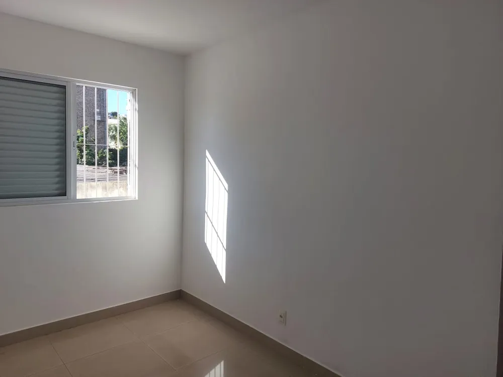 Apartamento, 3 quartos, 130 m² - Foto 6