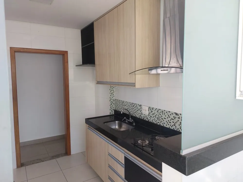 Apartamento, 3 quartos, 130 m² - Foto 7