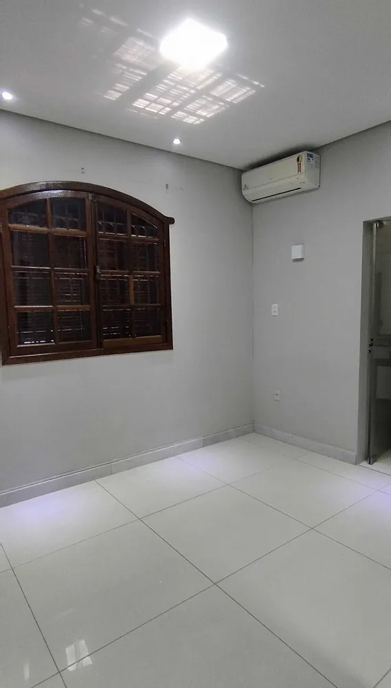 Casa, 3 quartos, 480 m² - Foto 5