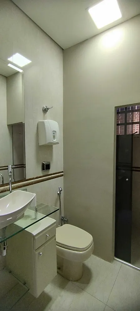 Casa, 3 quartos, 480 m² - Foto 8