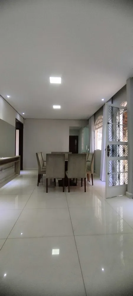 Casa, 3 quartos, 480 m² - Foto 4