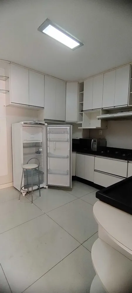 Casa, 3 quartos, 480 m² - Foto 7