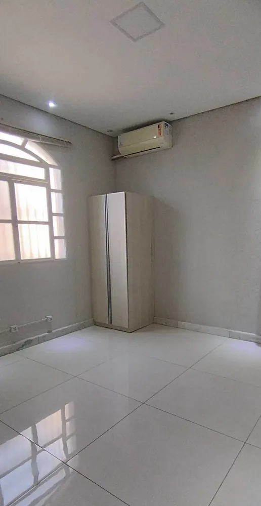 Casa, 3 quartos, 480 m² - Foto 6