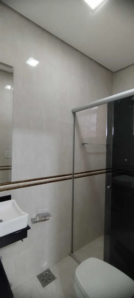 Casa, 3 quartos, 480 m² - Foto 9