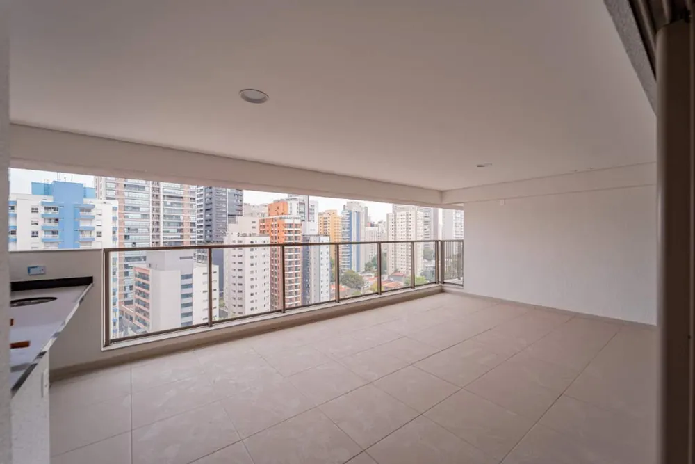 Apartamento, 3 quartos, 10000 m² - Foto 16