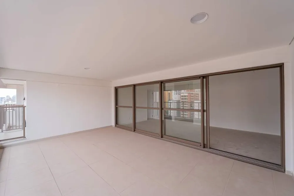Apartamento, 3 quartos, 10000 m² - Foto 17