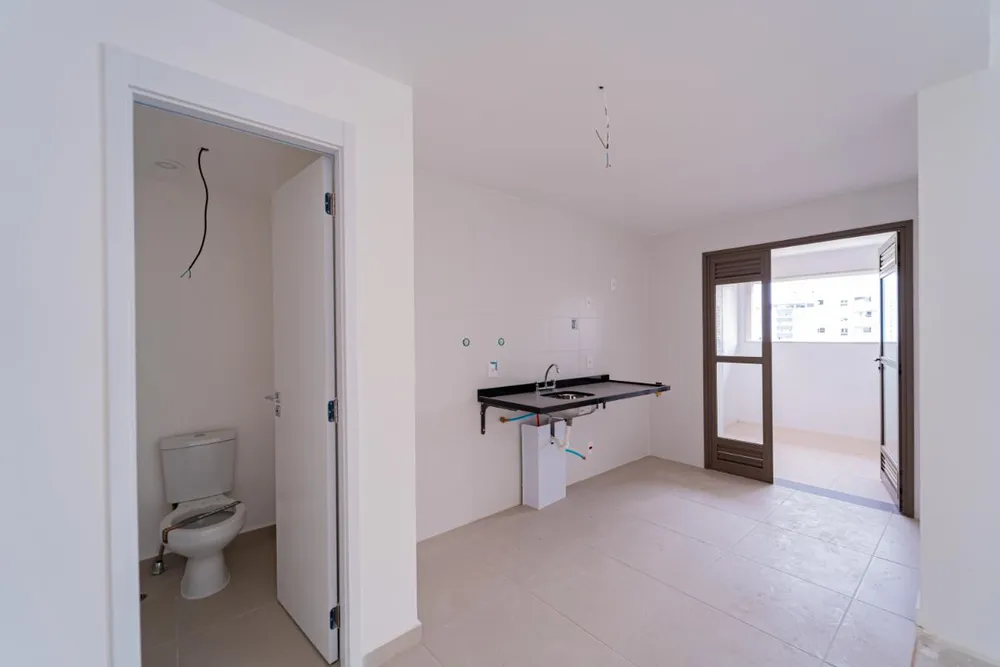 Apartamento, 3 quartos, 10000 m² - Foto 10