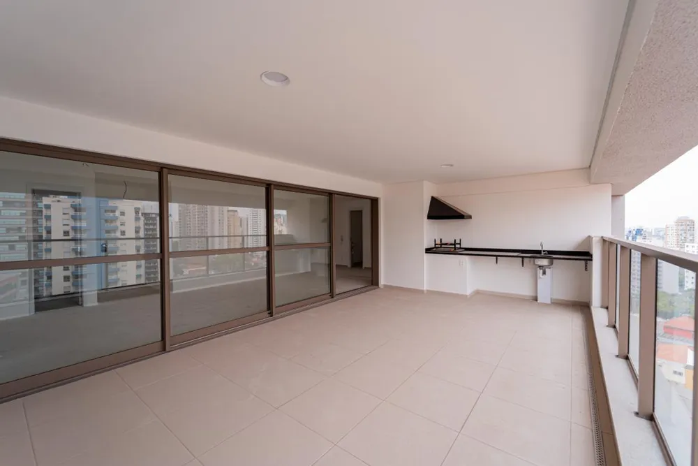 Apartamento, 3 quartos, 10000 m² - Foto 7
