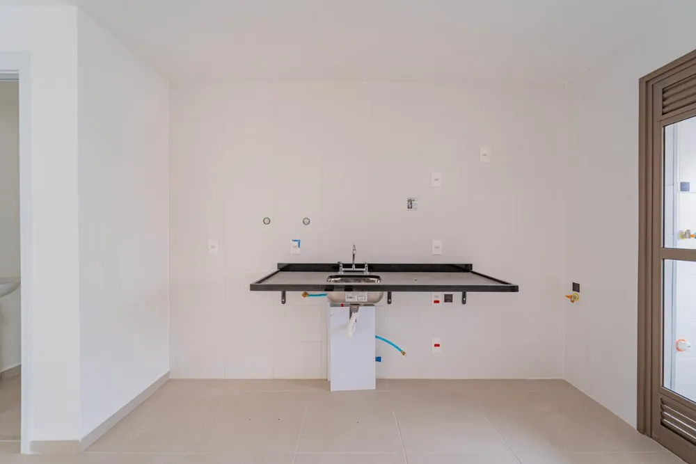 Apartamento, 3 quartos, 10000 m² - Foto 6