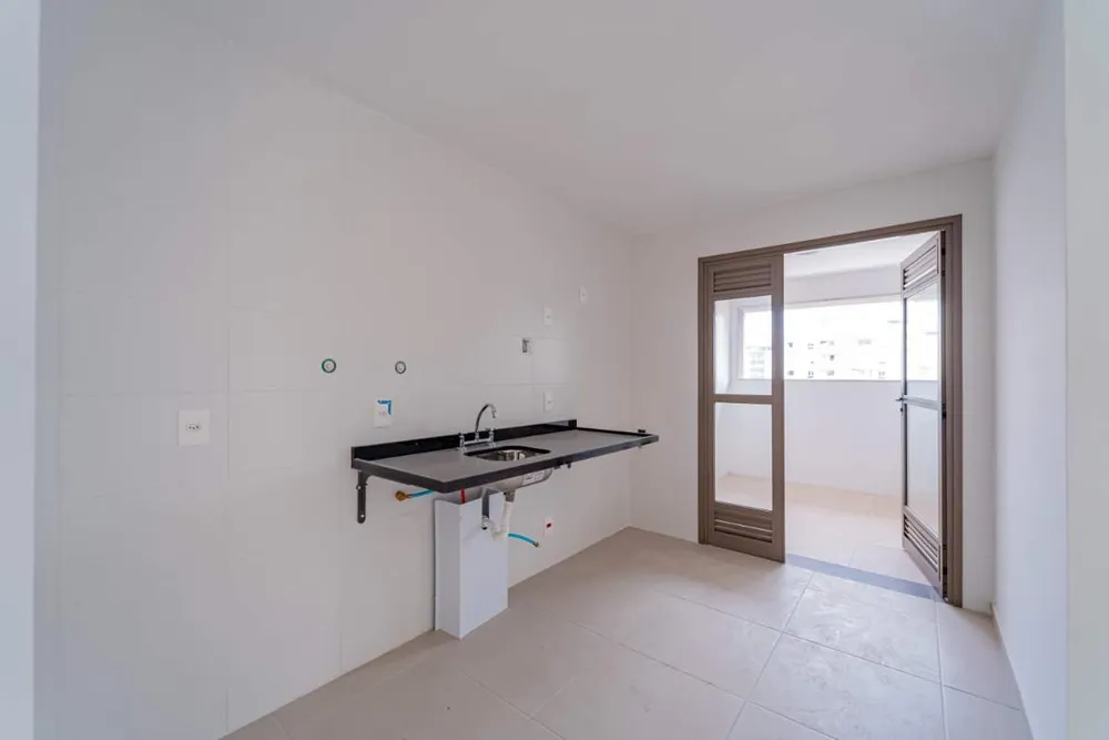Apartamento, 3 quartos, 10000 m² - Foto 8