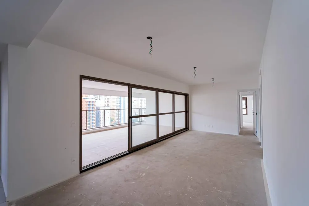 Apartamento, 3 quartos, 10000 m² - Foto 3
