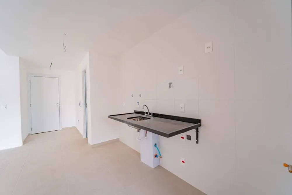 Apartamento, 3 quartos, 10000 m² - Foto 11