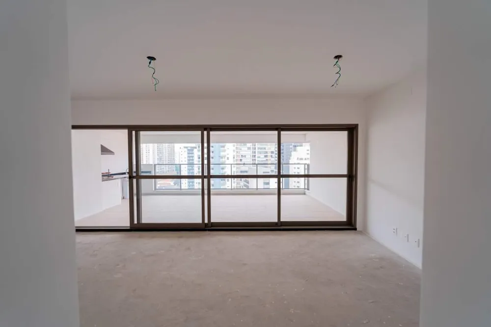 Apartamento, 3 quartos, 10000 m² - Foto 2