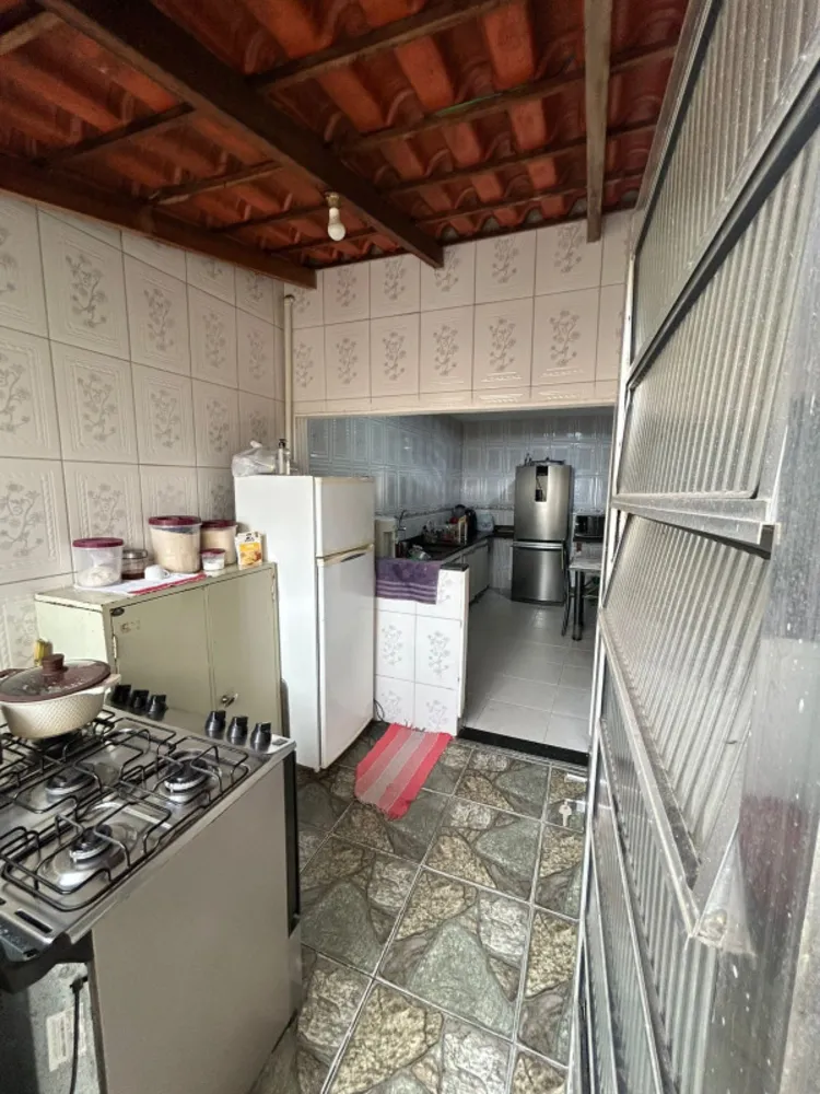 Casa, 2 quartos, 140 m² - Foto 4