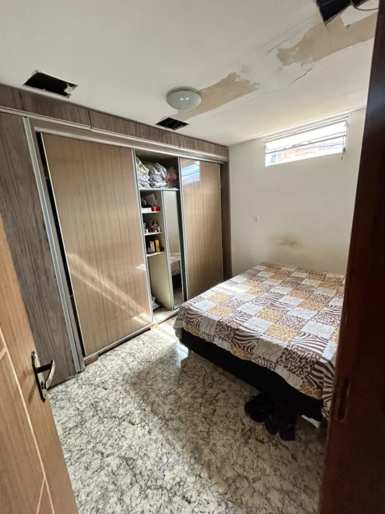 Casa, 2 quartos, 140 m² - Foto 3