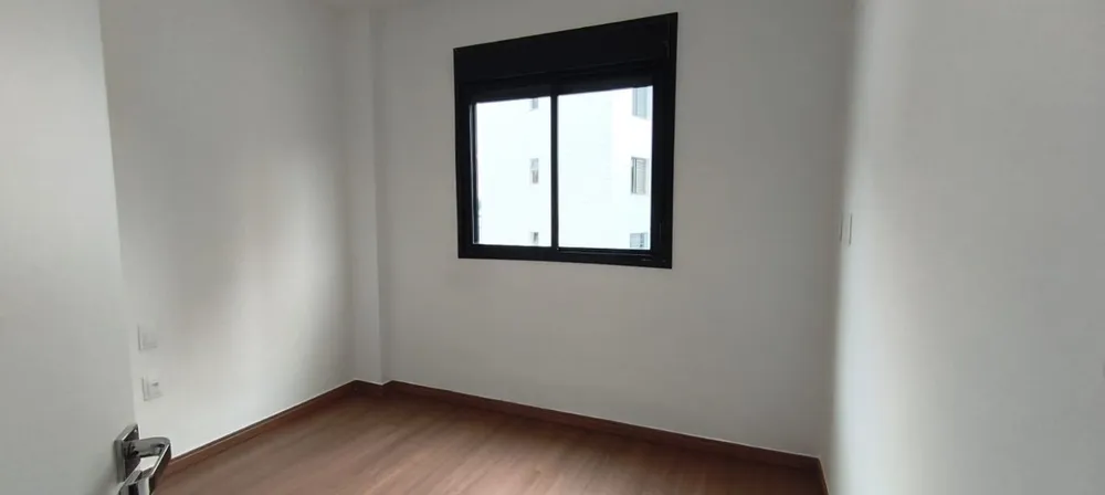 Apartamento, 3 quartos, 109 m² - Foto 4