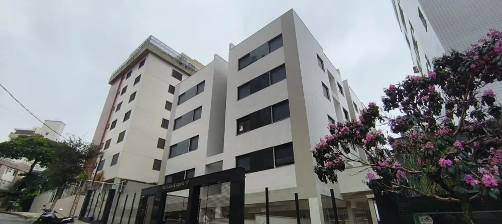 Apartamento, 3 quartos, 109 m² - Foto 7