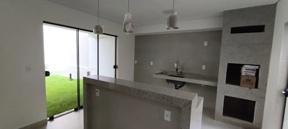 Apartamento, 3 quartos, 109 m² - Foto 6