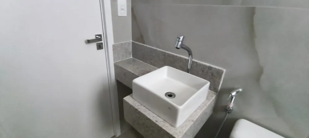 Apartamento, 3 quartos, 109 m² - Foto 8