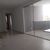 Apartamento, 3 quartos, 69 m² - Foto 4