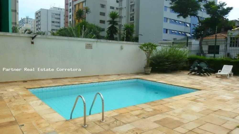 Apartamento, 3 quartos, 83 m² - Foto 7