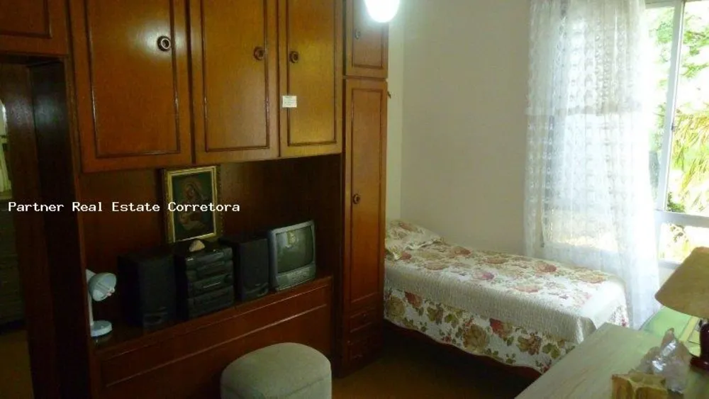 Apartamento, 3 quartos, 83 m² - Foto 18