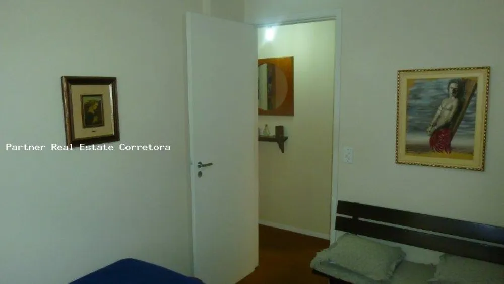 Apartamento, 3 quartos, 83 m² - Foto 8