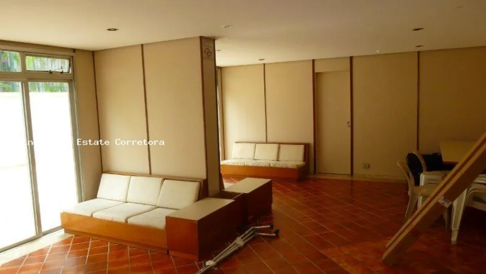 Apartamento, 3 quartos, 83 m² - Foto 17
