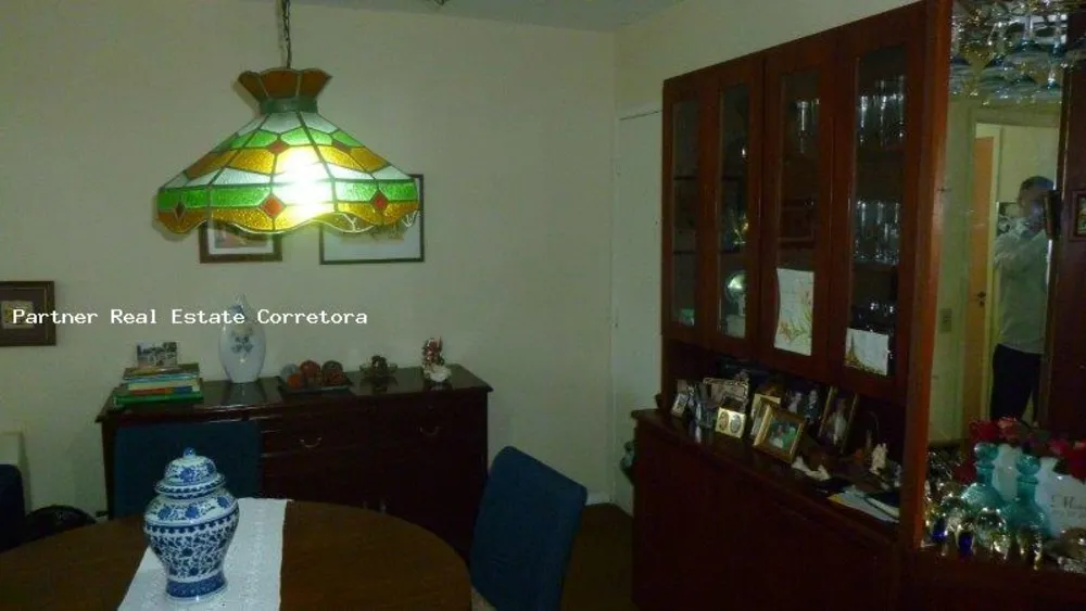 Apartamento, 3 quartos, 83 m² - Foto 15