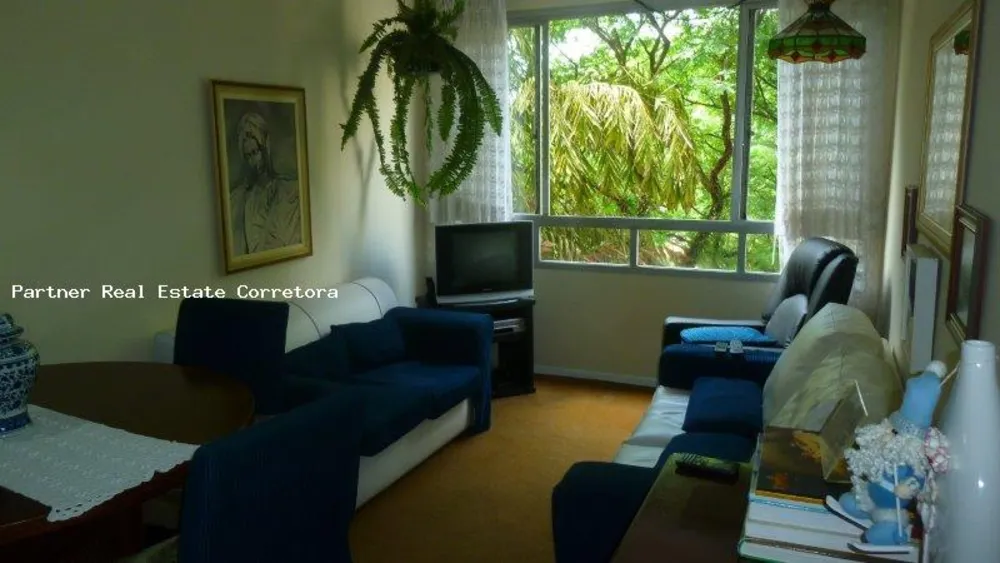 Apartamento, 3 quartos, 83 m² - Foto 14