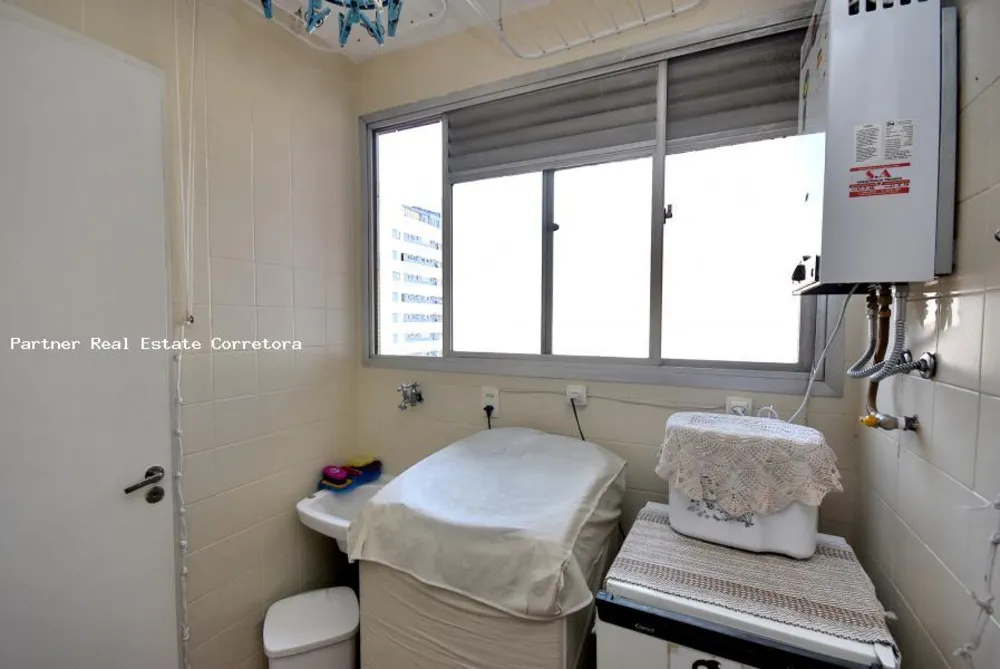 Apartamento, 3 quartos, 83 m² - Foto 9