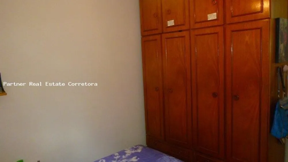 Apartamento, 3 quartos, 83 m² - Foto 4