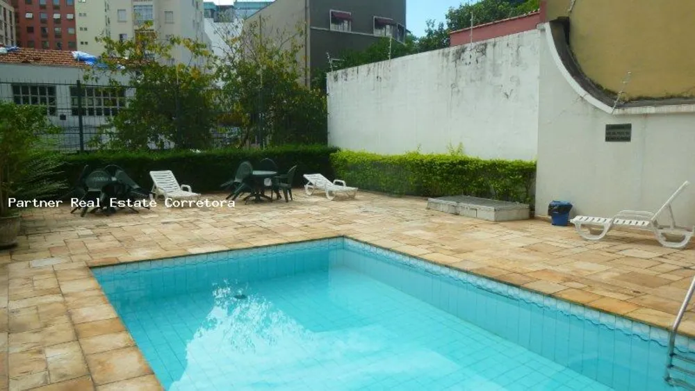 Apartamento, 3 quartos, 83 m² - Foto 10