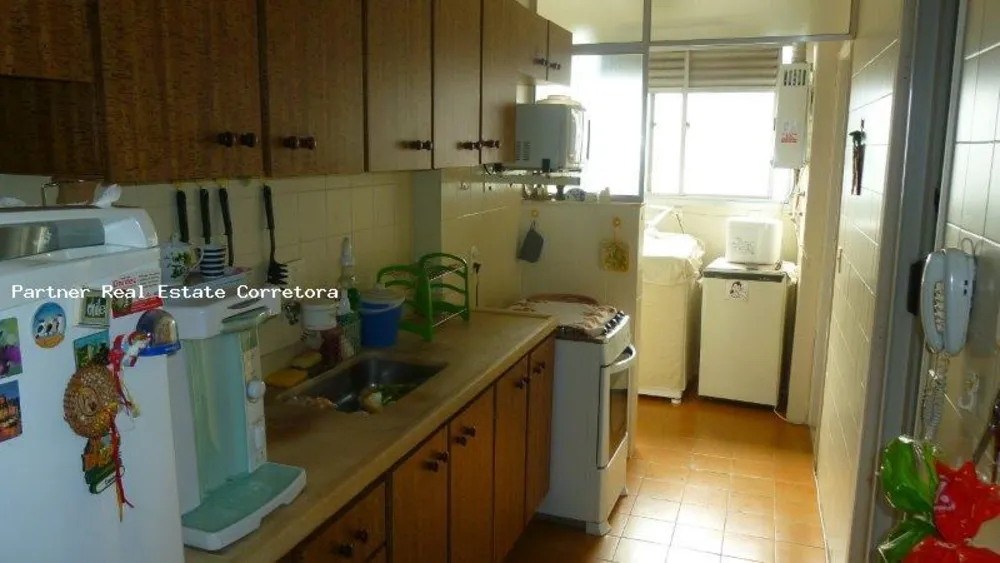 Apartamento, 3 quartos, 83 m² - Foto 12