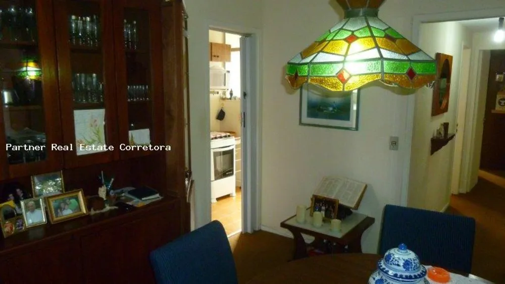 Apartamento, 3 quartos, 83 m² - Foto 6