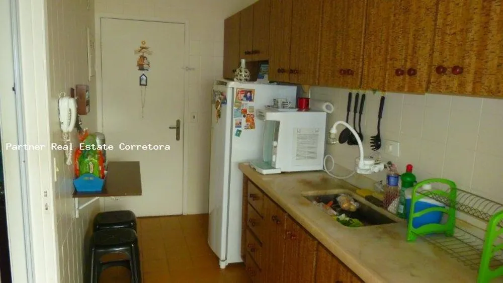 Apartamento, 3 quartos, 83 m² - Foto 10